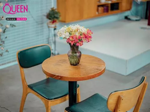 Hoa Thủy Tiên - Sứ Giả Của May Mắn Và Hạnh Phúc - Queen Flowers