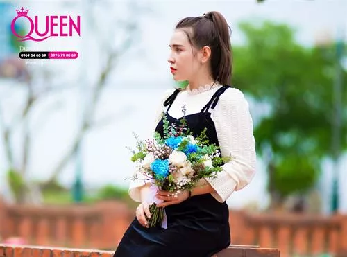 Tìm Hiểu Về Ngày Độc Thân 11-11