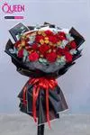 Mẫu Bó Hoa Đẹp 066