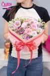 Mẫu Hoa Cắm Hộp Đẹp 145