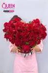 Mẫu Hoa Cắm Hộp Đẹp 154
