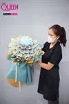 Mẫu Hoa Tiền Đẹp 011