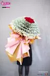 Mẫu Hoa Tiền Đẹp 012
