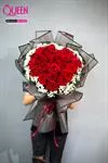 Mẫu Bó Hoa Đẹp 022