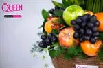 Mẫu Hoa Cắm Hộp Đẹp 086