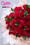 Mẫu Lẵng Hoa Khai Trương Đẹp 73