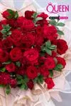 Mẫu Lẵng Hoa Khai Trương Đẹp 73