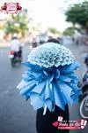 Mẫu Hoa Tiền Đẹp 015