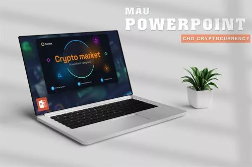 126 Mẫu Thuyết Trình PowerPoint Premium chuyên nghiệp cho tất cả ngành nghề 