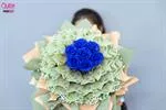 Mẫu Hoa Tiền Đẹp 016