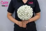 Mẫu Hoa Cưới Đẹp 042