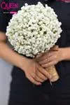 Mẫu Hoa Cưới Đẹp 042