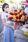 Mẫu Hoa Cắm Hộp Đẹp 163