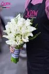 Mẫu Hoa Cưới Đẹp 041