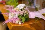 Mẫu Hoa Cưới Đẹp 043