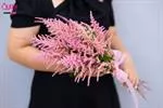Mẫu Hoa Cưới Đẹp 044