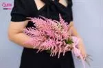 Mẫu Hoa Cưới Đẹp 044