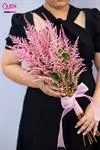 Mẫu Hoa Cưới Đẹp 044