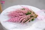 Mẫu Hoa Cưới Đẹp 044