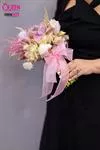 Mẫu Hoa Cưới Đẹp 045