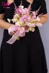 Mẫu Hoa Cưới Đẹp 045