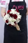 Mẫu Hoa Cưới Đẹp 046