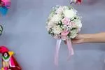 Mẫu Hoa Cưới Đẹp 047