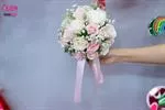 Mẫu Hoa Cưới Đẹp 047