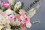 Mẫu Hoa Cắm Hộp Đẹp 172
