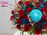 Mẫu Hoa Cắm Hộp Đẹp 177