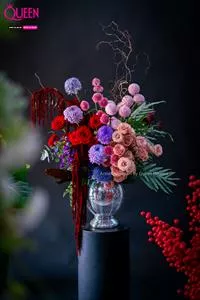 [STORYTELLING] - BẢN GIAO HƯỞNG ÁNH SÁNG TRONG ĐÊM TIỆC 