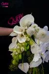 Mẫu Hoa Cưới Đẹp 057