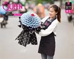 Mẫu Hoa Tiền Đẹp 001