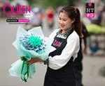 Mẫu Hoa Tiền Đẹp 008