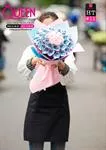 Mẫu Hoa Tiền Đẹp 010