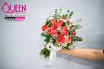 Mẫu Hoa Cưới Đẹp 035