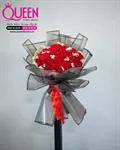 Mẫu Bó Hoa Đẹp 014