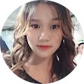 Nguyên vlog
