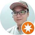 Nguyễn Lộc (Nezry)